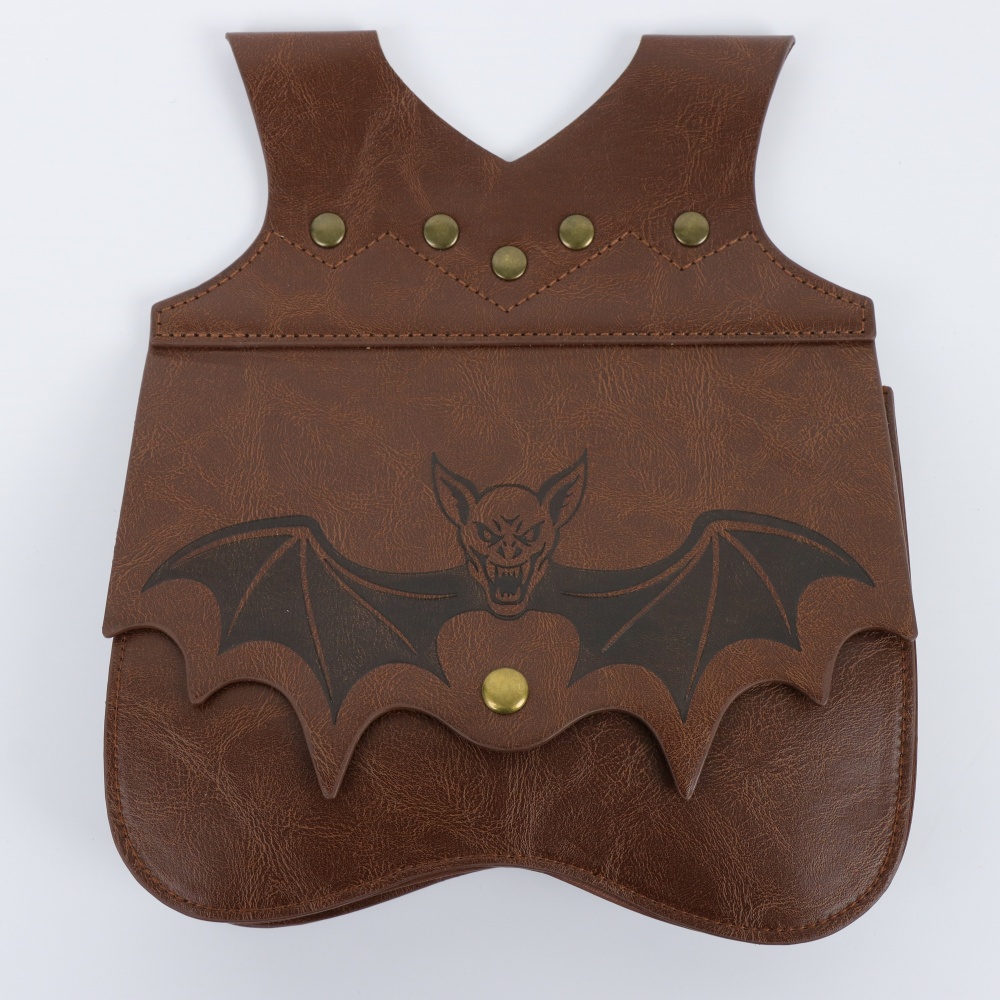 Halloween Mittelalterliche PU- – Halloween Costume Adult Bewertung und Preis