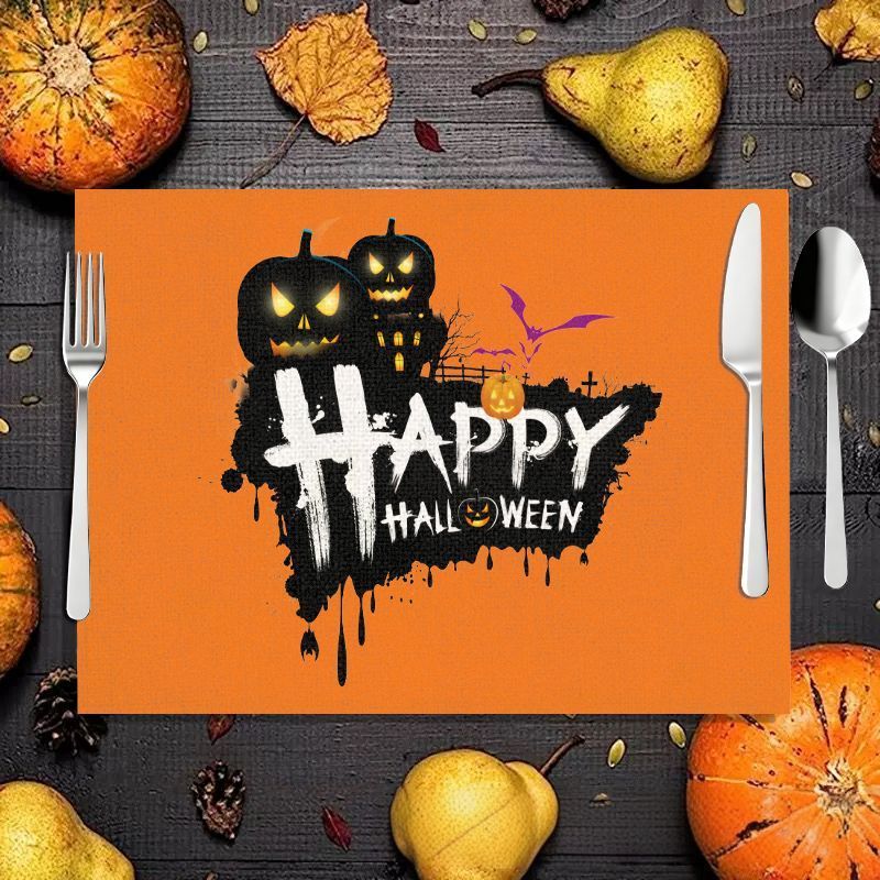 VIKAMA 2/4/6 Stück Halloween-T – Spider Web Halloween Decoration Bewertung und Preis