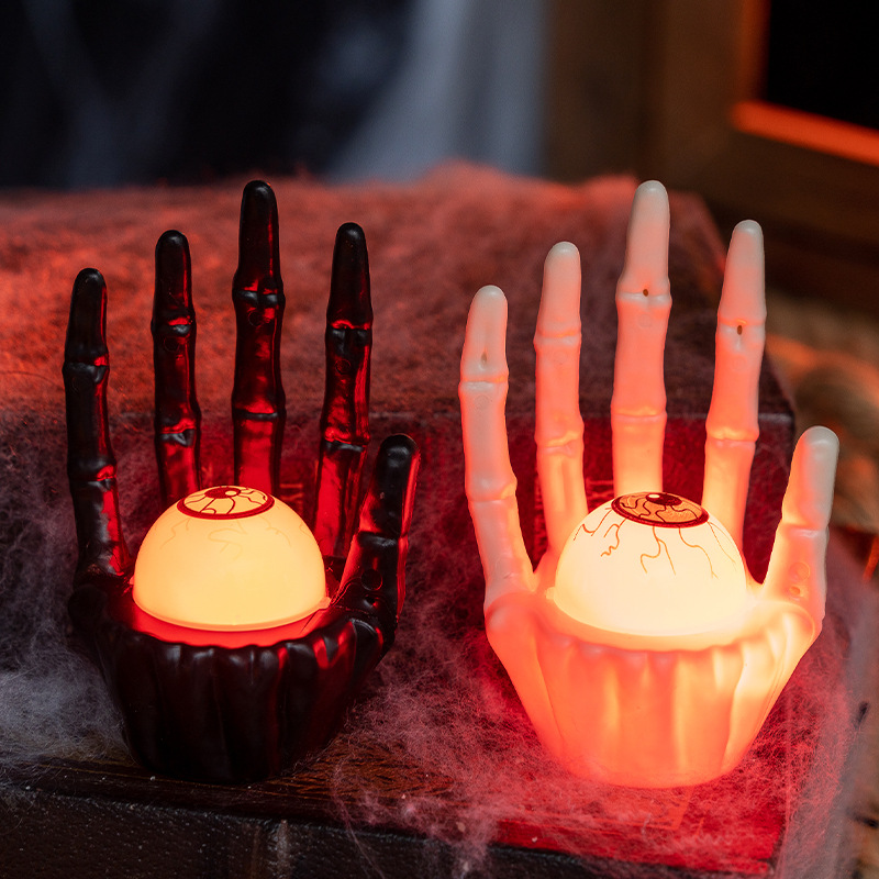 1–10 Stück Halloween-Party-Tis – Spider Web Halloween Decoration Bewertung und Preis