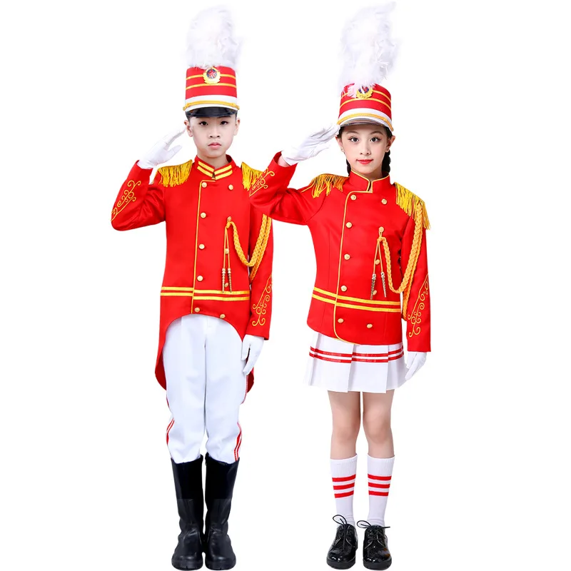 Halloween-Kostüm für Jungen un – Halloween Costume Kids Bewertung und Preis