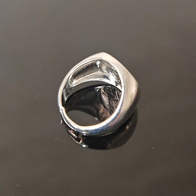 Pink Rose Ring Tenjou Utena Re – Halloween Costume Kids Bewertung und Preis