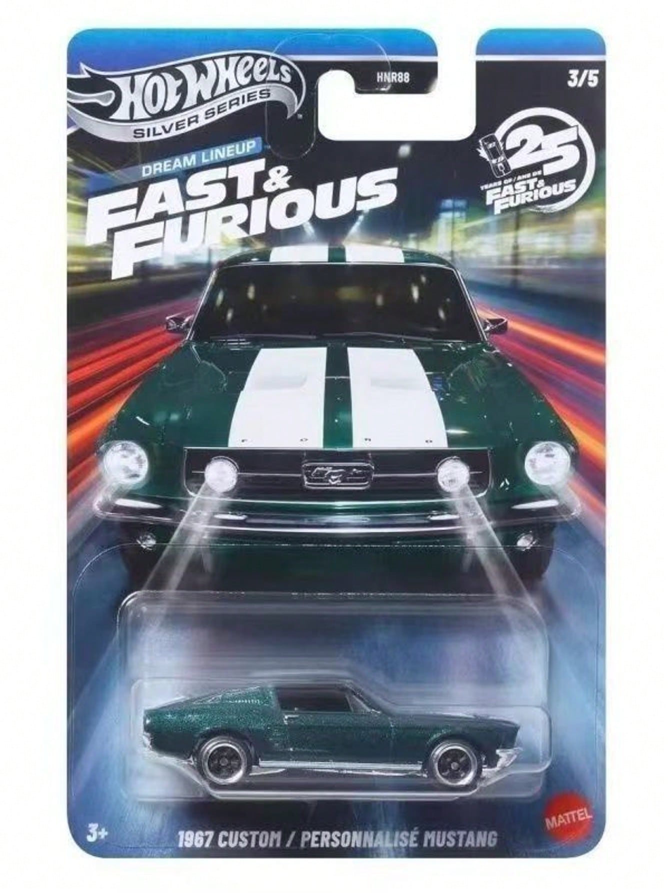 Hot Wheels 1:64 Druckguss-Legi – Halloween Costume Kids Bewertung und Preis