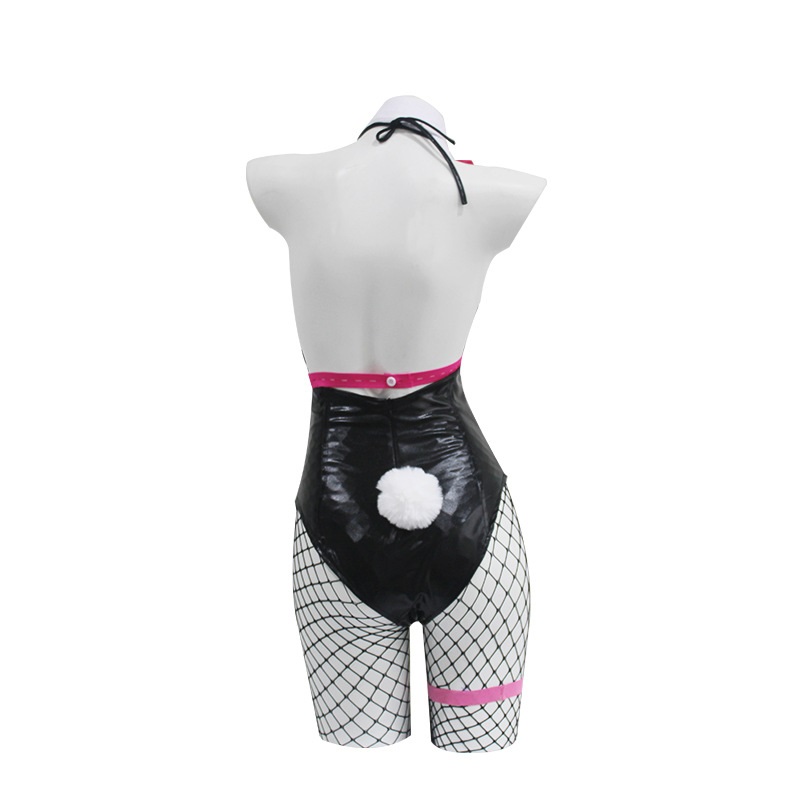 Rabbit Hole Miku Cosplay-Kostü – Halloween Costume Kids Bewertung und Preis